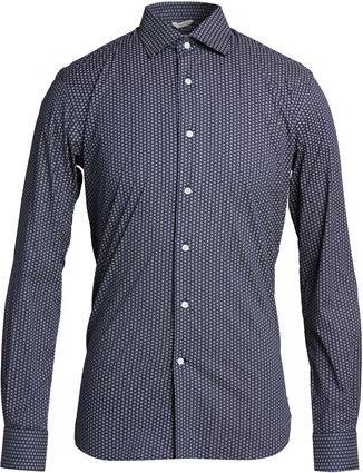 Del Siena TOPWEAR - Camicie su YOOX.COM