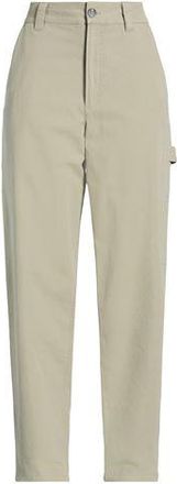 A.P.C. BOTTOMWEAR - Trousers on YOOX.COM