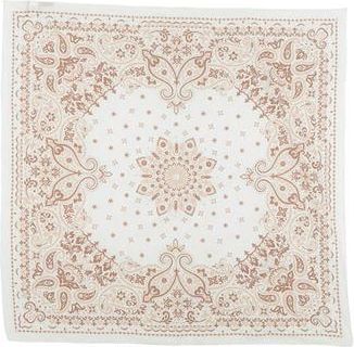 Eleventy ACCESSORI - Sciarpe su YOOX.COM