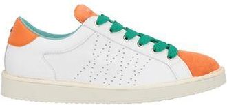 Panchic CALZATURE - Sneakers su YOOX.COM
