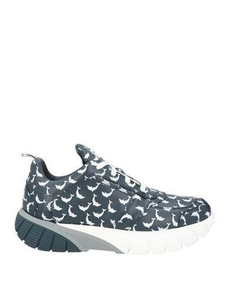 Thom Browne Sneakers