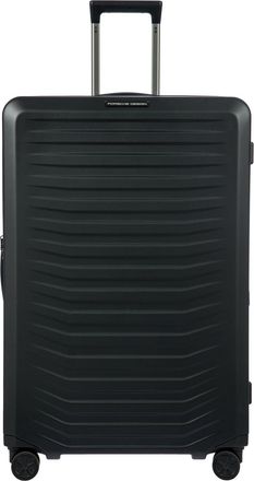Porsche Design Roadster Hardcase Spinner