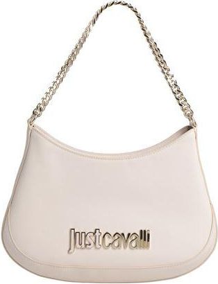 Just Cavalli TASCHEN - Handtaschen auf YOOX.COM