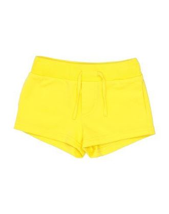 Dsquared2 BOTTOMWEAR - Shorts & Bermuda Shorts sur YOOX.COM
