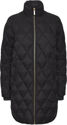 Part Two Donna, Giacche, Nero, S, new