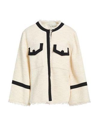 Ballantyne COATS & JACKETS - Jackets sur YOOX.COM