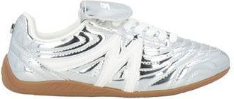 Steve Madden CALZADO - Sneakers en YOOX.COM