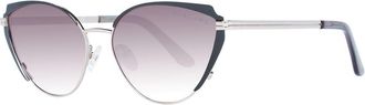 Marciano Metal Womens Sunglasses