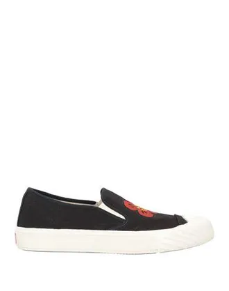 Kenzo Slip-On Shoes − Sale: up to −77% | Stylight