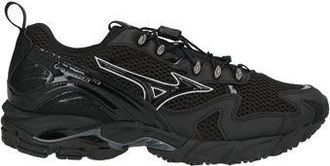 Mizuno CALZADO - Sneakers en YOOX.COM