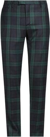 Brian Dales BOTTOMWEAR - Trousers on YOOX.COM