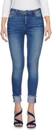 Only BOTTOMWEAR - Jeans sur YOOX.COM