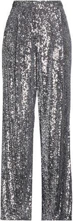 Dixie BOTTOMWEAR - Pantaloni su YOOX.COM