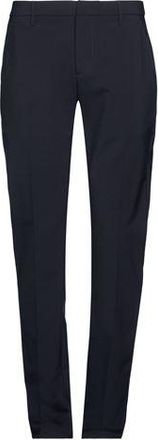 Dondup BOTTOMWEAR - Trousers on YOOX.COM