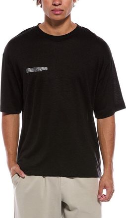 PANGAIA T-Shirt