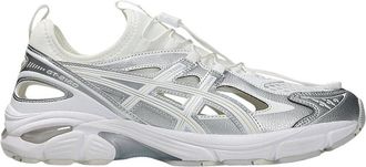 Asics Breeze Sneaker