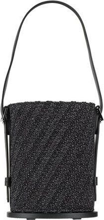Max Mara BAGS - Handbags sur YOOX.COM