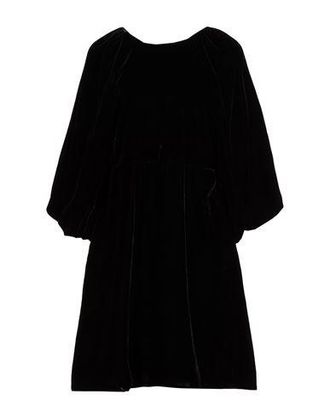 Selected DRESSES - Mini dresses on YOOX.COM