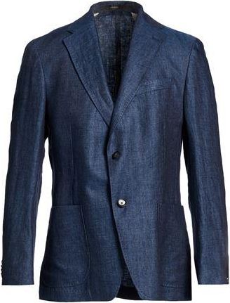 Windsor TRAJES Y CONJUNTOS - Americanas en YOOX.COM