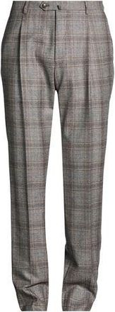 Caruso BOTTOMWEAR - Pantaloni su YOOX.COM