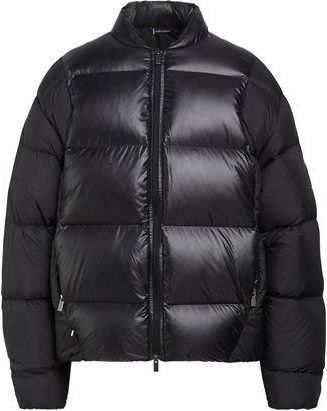 Pyrenex COATS & JACKETS - Puffers on YOOX.COM