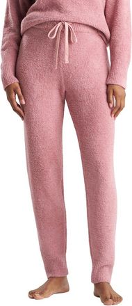 Natori Edit Luna Mellow Jogger