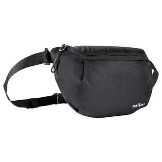 Tatonka Hip Belt Pouch Hüfttasche - | grau