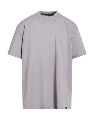 Why Not Brand TOPWEAR - T-shirts on YOOX.COM