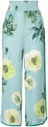 Pinko PARTES DE ABAJO - Pantalones en YOOX.COM