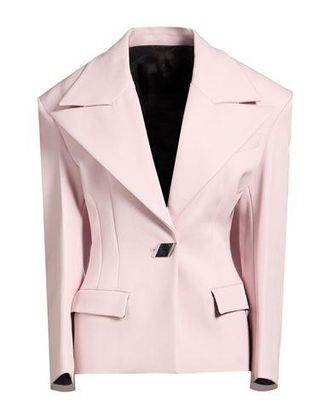 The Attico ANZ&Uuml;GE und CO-ORDS - Blazers auf YOOX.COM