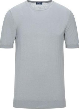 Barba PRENDAS DE PUNTO - Pullover en YOOX.COM