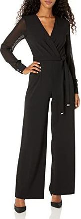 Women s Tommy Hilfiger Jumpsuits Sale at 89.21 Stylight