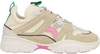 Isabel Marant CALZATURE - Sneakers su YOOX.COM