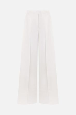 Max Mara Trousers