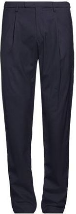 Boglioli PARTES DE ABAJO - Pantalones en YOOX.COM