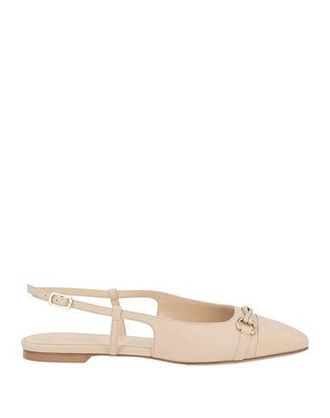 Baldinini FOOTWEAR - Ballet flats sur YOOX.COM