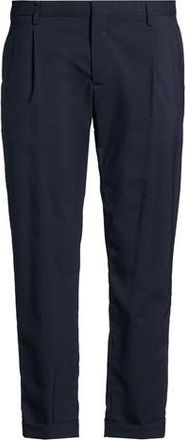 BRIGLIA 1949 BOTTOMWEAR - Pantaloni su YOOX.COM