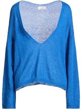 Bellwood MAGLIERIA - Pullover su YOOX.COM