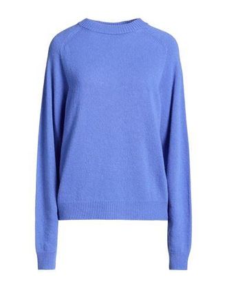 Alysi STRICKWAREN - Pullover auf YOOX.COM