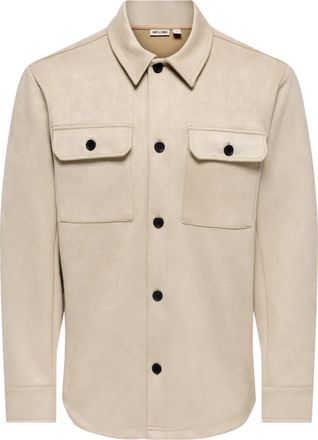 Only & Sons jas