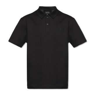 Givenchy Hombre, Camisetas, Negro, Talla: M