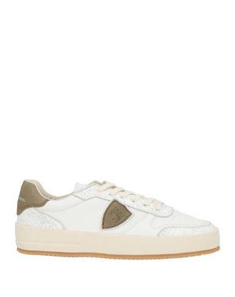 Philippe Model FOOTWEAR - Trainers sur YOOX.COM