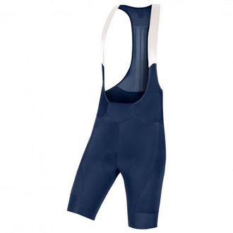 Endura FS260 Bibshort Velohose f&uuml;r Herren | blau