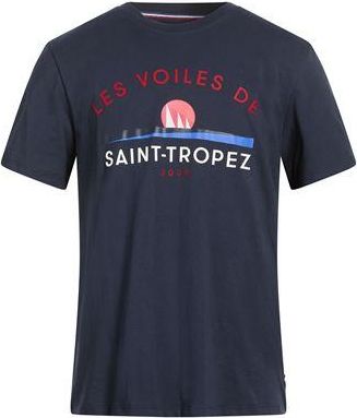 North Sails CAMISETAS Y TOPS - Camisetas en YOOX.COM
