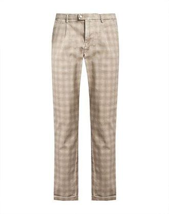 Sartoria Tramarossa BOTTOMWEAR - Trousers sur YOOX.COM
