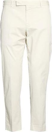 Pantaloni Torino PARTES DE ABAJO - Pantalones en YOOX.COM