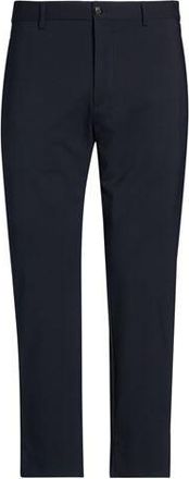 Be Able BOTTOMWEAR - Trousers on YOOX.COM