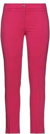 Compagnia Italiana BOTTOMWEAR - Trousers sur YOOX.COM