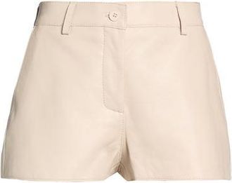 P.A.R.O.S.H. HOSEN & R&Ouml;CKE - Shorts & Bermudashorts auf YOOX.COM
