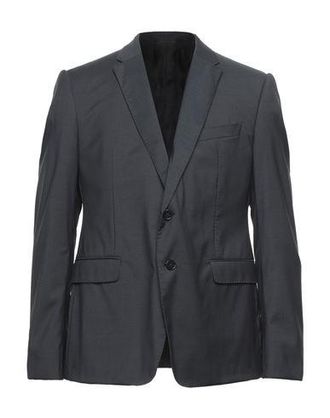 Armani SUITS and CO-ORDS - Blazers on YOOX.COM